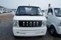  Dongfeng 4 rueda venta a estrenar del fabricante del camión de Chese del mini del camión de LHD y de RHD mini camión del cargo en venta directamente